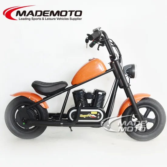 a Electric-Scooter 250W for Kids electric Scooter Children Motorcycle Sporting-Goods-Recreation