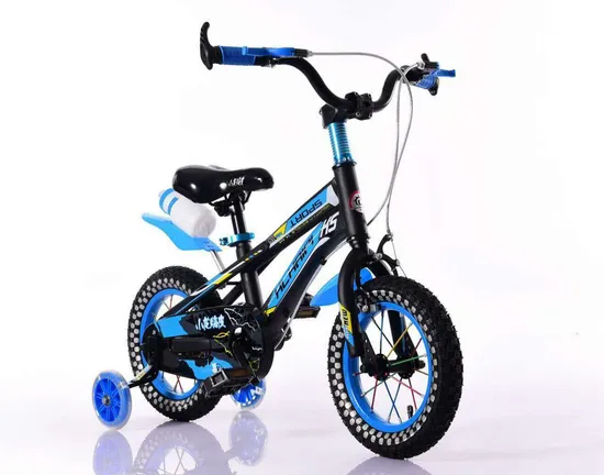 016 Facory Children Bicycle/Bike Baby Bicycles Kids Bike/Cyclelc-Bike-022