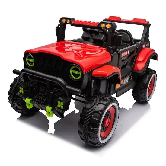 Wholesale 12V Battery Operated Powered Children Licensed 12V Electric Kids Power Wheel Ride on Cars