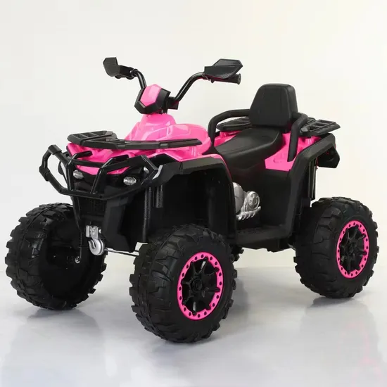 12V10 Vehicle R/C Electric Kids Toys Ride on Car Ht-1188