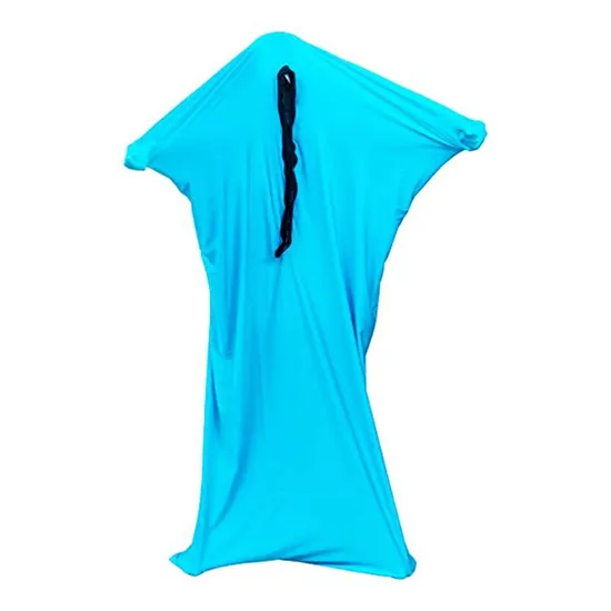 Dynamic Movement Sensory Body Sock