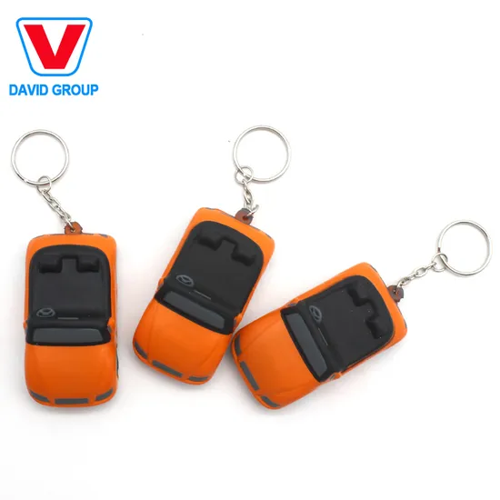 Kids Gifts Promotional Fancy Stress Toys