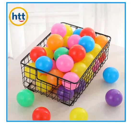 High Quality China Color Ball, China Color Ball Manufacturers and Suppliers