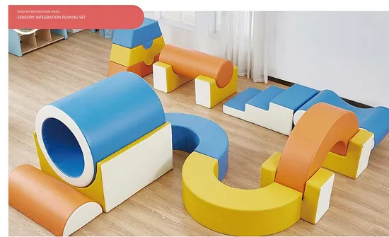 Indoor Soft Play, Playground Soft Play, Playground Equipment, Soft Play Area, Kid Indoor Playground, Ball Pool Child Indoor Playground