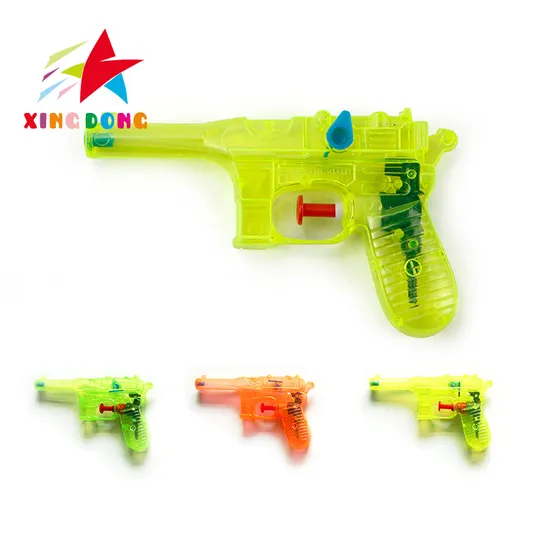 Wholesale Toys Hight Quality Water Gun