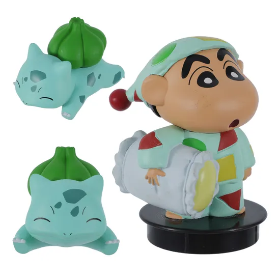 PVC ABS Plastic Kids Promotional Gift Toys