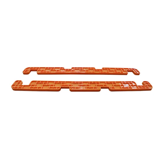 New Tech Plastic Construction Toys Custom High Quality Intelligence Toys