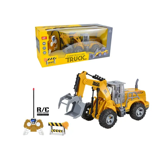 Children Plastic Radio Control Toys RC Stunt Car Toy RC Car Remote Control Toys RC Hobby RC Model Kids RC Car Toy Car Remote Control Car