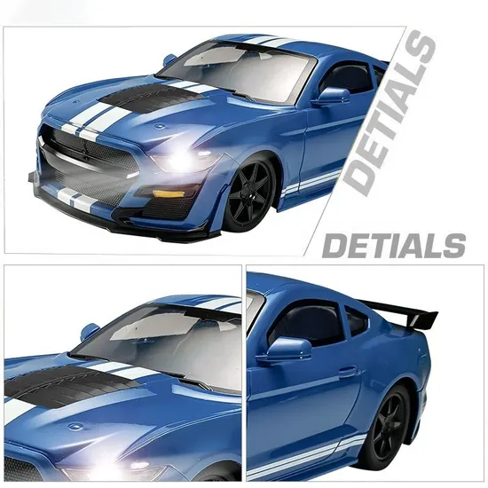 Samtoy1: 14 4CH Electric Vehicle off Road Vehicle Radio Control Toys Remote Control Car RC Racing Cars for Gift