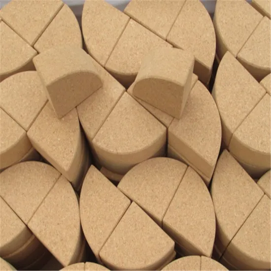 Educational Wooden Construction Area Toy Set