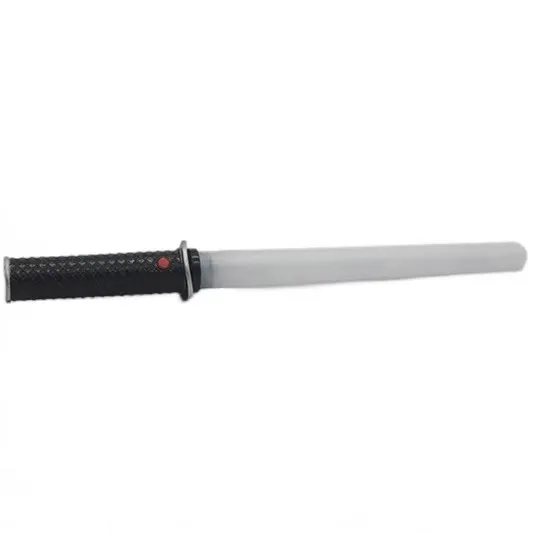 Flashlight Toys Cheap Hand-Type Space Lighting Laser Sword Toy for New Year