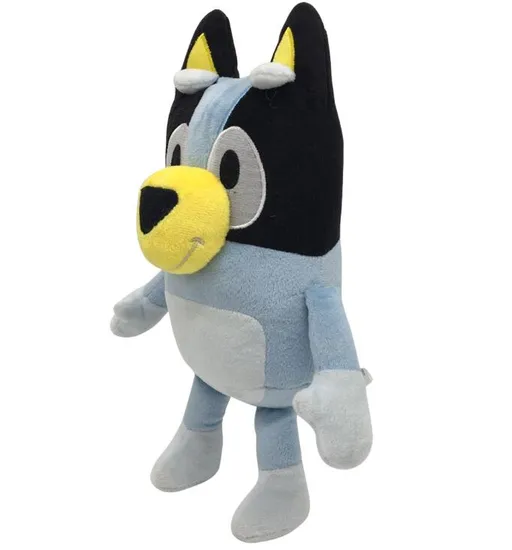 Suppliers Chew Interactive Squeaky Toys Pet Cute Keychain Plush Toy