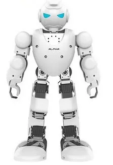 New Product Intelligent Humanoid Robot