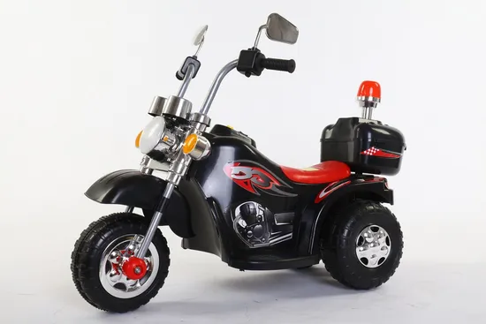 Hot Ride on Car Electric Car Kids Motorbike Kids Motor Bikes for Kids Motorcycles for Children