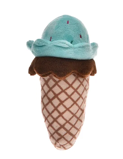 2019 Hot Pet Product Pet Plush Toys