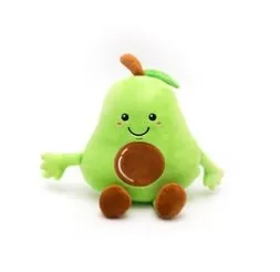 Budget-Friendly Cat Molar Toy for Playful Pets