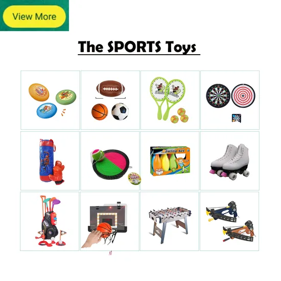 Baby Toy Water Toy Girls Water Gun Outdoor Water Fight Toys Toys