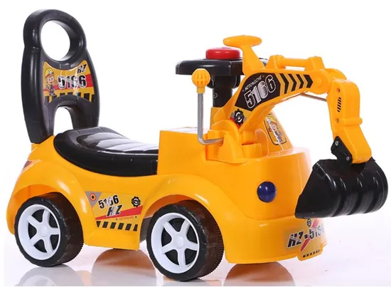 Cheap Kids Baby Swing Car Baby Walker Car Shape for Sale Cheap Kids Baby Swing Car Baby Walker Car Shape for Sale