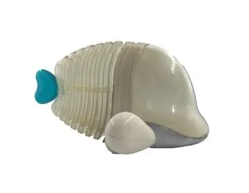 High Quality Rapid Prototype 3D Printing Plastic Parts ISO 9001 Certified in Field of Cars, Toys, Accessories, Samples