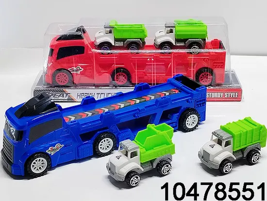 New Toys Friction Wholesale Toy Trucks Cars (10478529) New Toys Friction Wholesale Toy Trucks Cars (10478529)