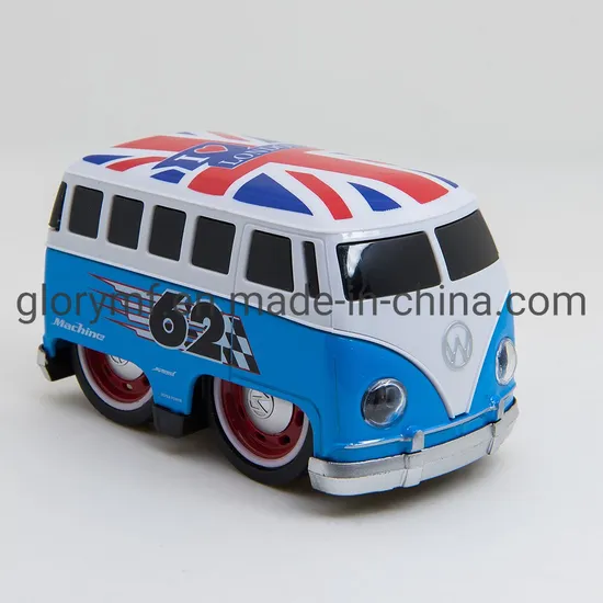 Children Toys Die Cast Car Gift Toy