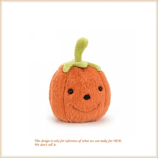 Spotted Bat Plush Toy/ Custom Made Halloween Gifts/ Children Toys