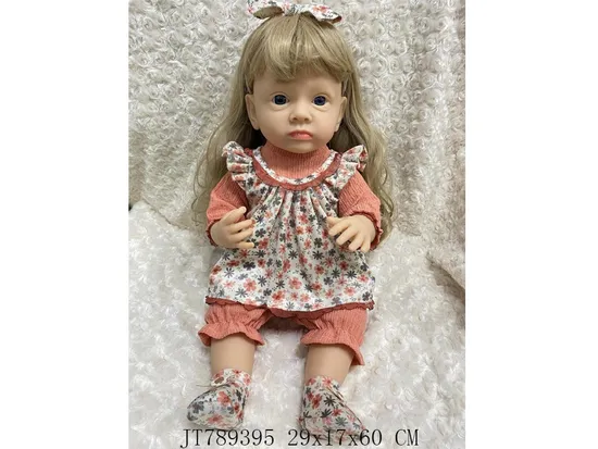 Doll Baby Diaper for 35-55cm Dolls Baby Doll Underwear Doll Underpants Doll Accessories for 18 Inch Baby Dolls and American Doll Hand Made Doll Diapers