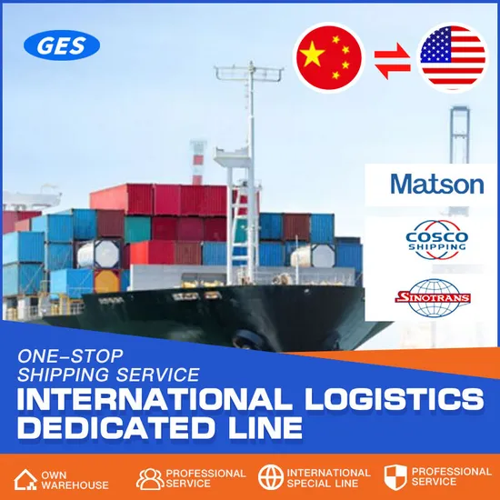 Global Shipping Agents Sea Freight Forwarders DHL DDP Services