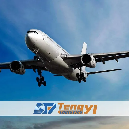 Air Cargo Agent Logistics Company Air/Sea Drop Shipping Cost Fba From China to USA UK/Europe/Germany/Australia with Cheap Shipping Price