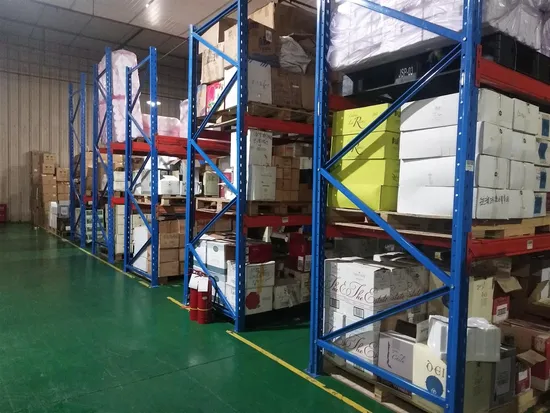 DDP Shipping Logistics From China to Mexico, Argentina, Brazil, Chile, Latin America