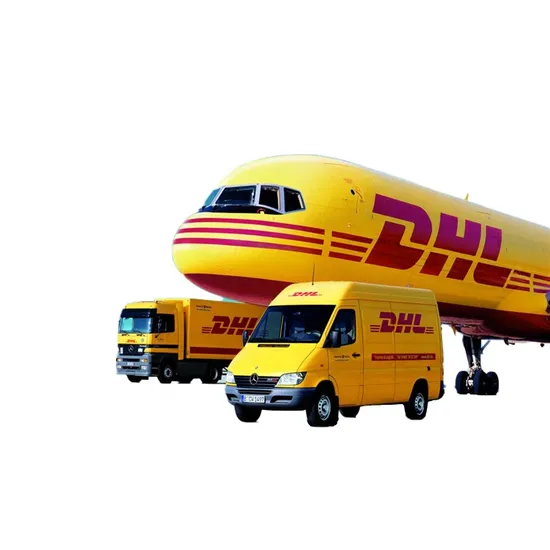 Reliable International Shipping From China to Netherlands Air & Sea Freight