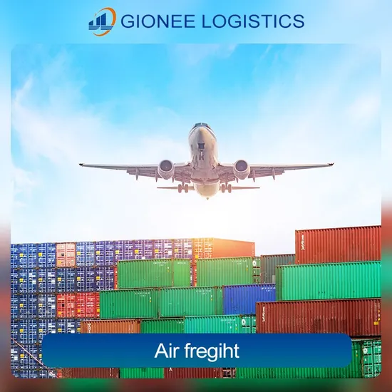 Cheapest Fast Air Freight and Express DDP/DHL/UPS/FedEx Cheapest Air Freight Rates Dropshipping Agent China Shipping Agent Wholesale to Worldwide