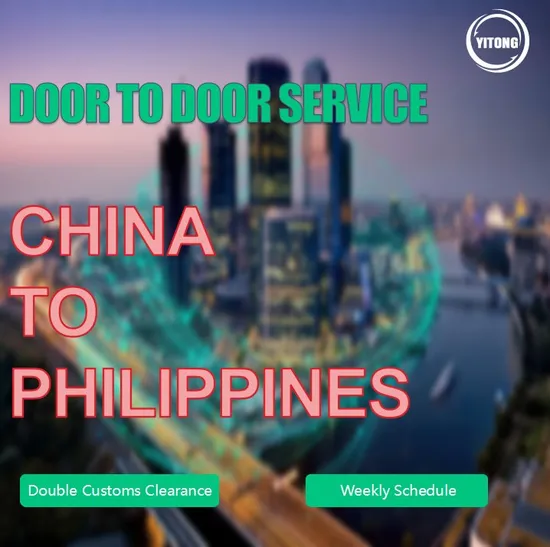 DDU DDP DAP Shipping Service From Shantou Shenzhen to Saudi Arabia Mideast