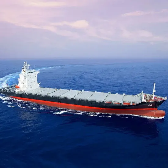 Shipping Rates Courier Service China Freight Forwarder