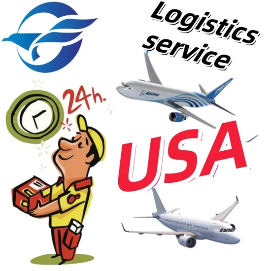 Sea Shipping From China to Netherlands Shipping Agent Freight Forwarder