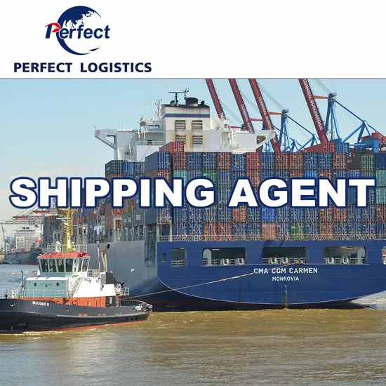 Fast Shipping Shipping Services Air Freight From China to Russia, Belarus, Kazakhstan, Uzbekistan