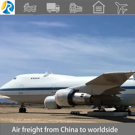 Logistics Company From China to Ukraine, Republic of Moldova, Kazakhstan