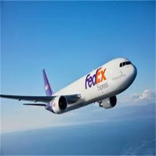 Good Price Shipping Forwarder by Air Freight From Shanghai to Kampala