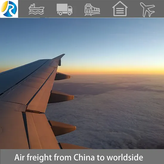 Logistics Company From China to Russia, Finland, Lithuania, Bulgaria, Malta, Saudi Arabia