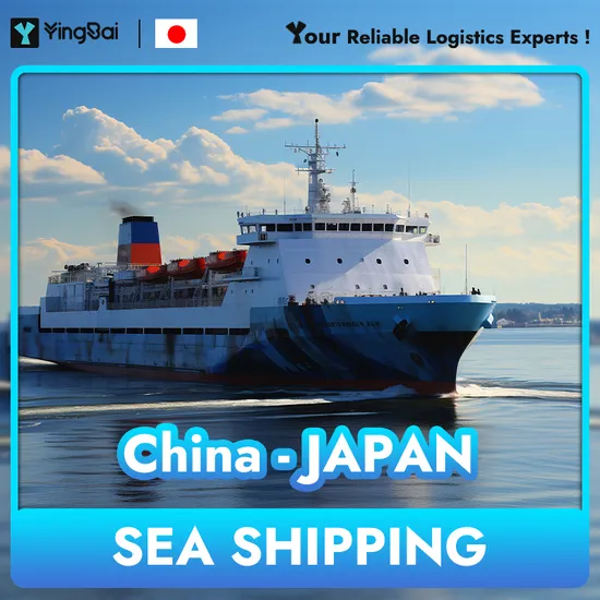 China - Japan Air Shipping / Fast Air Shipping to Tokyo/Osaka/Nagoya/Sapporo