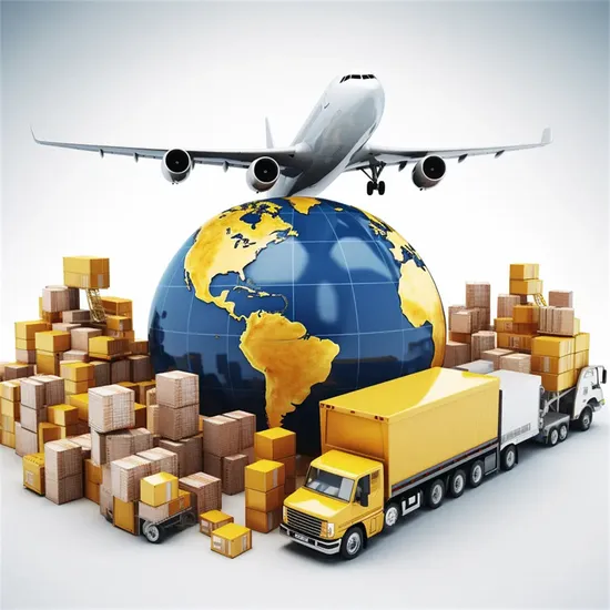 Air Dropship to Malaysia or China Competitive Air Freight to Kuala Lumpur