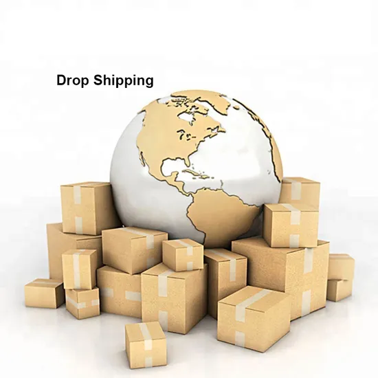 Air Cargo Cargo Export Best Price Shipping Agent Air Cargo Air Freight Cargo to France