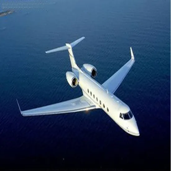 Professional Air Forwarder From China to Bourke Airport, Australia