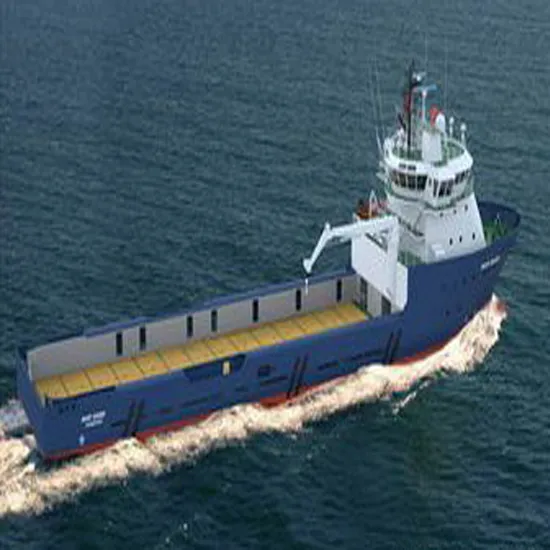 Fast and Best Ocean Shipping From China to UK