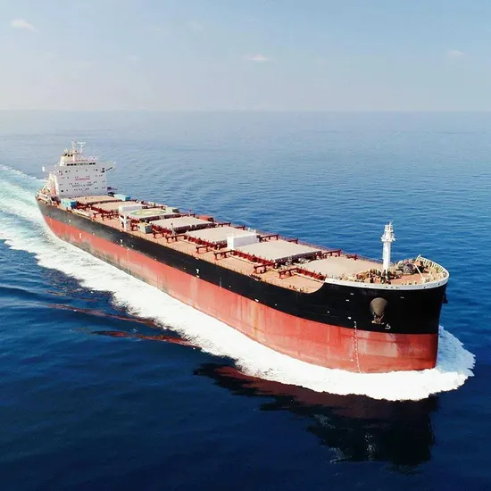 International Sea Shipping Agent to Cape Town Port/Cheap Shipping Fee