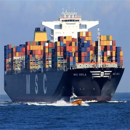 Sea Freight Forwarder Shipping Agent From Shanghai to Ashdod.
