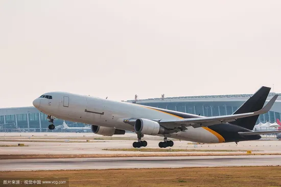Air Shipping Logistics Forwarder From China to Bratislava, Kosice, Poprad Tatra, Slovakia