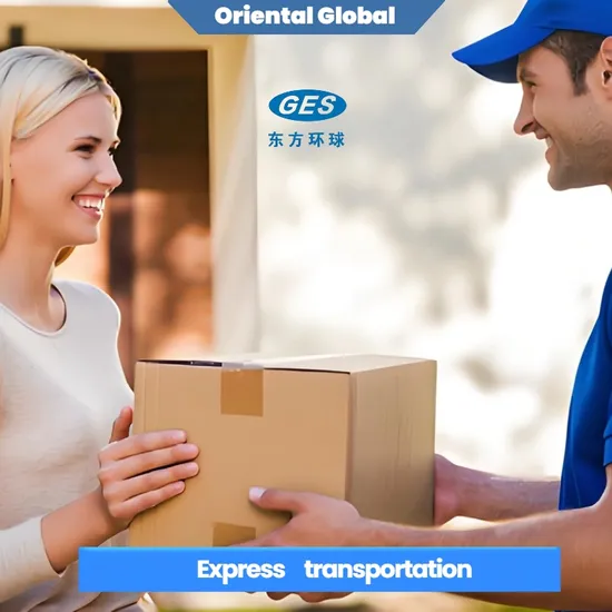 UPS Express Dropshipping From China to USA Shipping, with Door-to-Door Delivery to USA, Expert Shipping Agent, Freight Forwarder