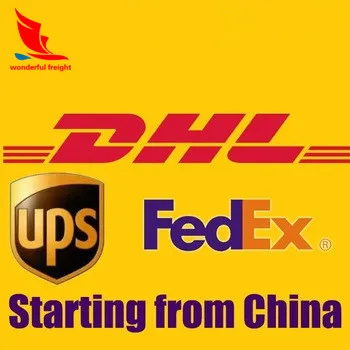 China to Sri Lanka Shipping Agent Air