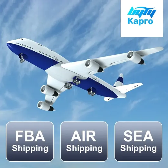 Freight Forwarder Yiwu Guangzhou Beijing Shipping Agent to Russia Moscow Belarus Kazakhstan Kyrgyzstan Logistics Service